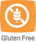 Gluten-Free